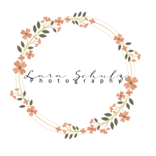 cropped-hl1634209599-1.png