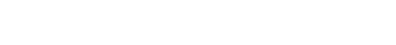 Signature-Weiss
